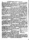 Dominica Chronicle Saturday 16 August 1913 Page 10