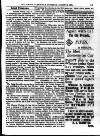 Dominica Chronicle Saturday 16 August 1913 Page 11