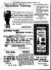 Dominica Chronicle Saturday 16 August 1913 Page 12