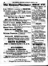 Dominica Chronicle Saturday 16 August 1913 Page 16