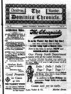 Dominica Chronicle