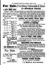 Dominica Chronicle Saturday 18 April 1914 Page 11