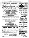 Dominica Chronicle Saturday 18 April 1914 Page 12