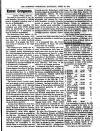 Dominica Chronicle Saturday 18 April 1914 Page 13