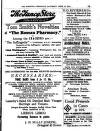 Dominica Chronicle Saturday 18 April 1914 Page 15