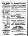 Dominica Chronicle Saturday 31 October 1914 Page 2