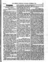 Dominica Chronicle Saturday 31 October 1914 Page 3