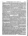 Dominica Chronicle Saturday 31 October 1914 Page 4