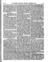 Dominica Chronicle Saturday 31 October 1914 Page 5
