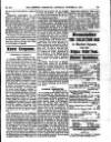 Dominica Chronicle Saturday 31 October 1914 Page 9
