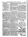 Dominica Chronicle Saturday 31 October 1914 Page 10