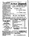 Dominica Chronicle Saturday 31 October 1914 Page 12