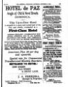 Dominica Chronicle Saturday 31 October 1914 Page 13