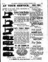 Dominica Chronicle Saturday 31 October 1914 Page 15