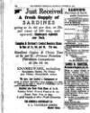 Dominica Chronicle Saturday 31 October 1914 Page 16