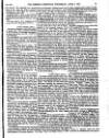 Dominica Chronicle Wednesday 07 April 1915 Page 3