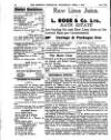 Dominica Chronicle Wednesday 07 April 1915 Page 4