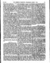 Dominica Chronicle Wednesday 07 April 1915 Page 5