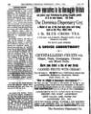 Dominica Chronicle Wednesday 07 April 1915 Page 10