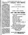 Dominica Chronicle Wednesday 07 April 1915 Page 11