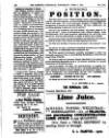 Dominica Chronicle Wednesday 07 April 1915 Page 12