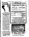 Dominica Chronicle Wednesday 07 April 1915 Page 13