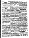 Dominica Chronicle Saturday 17 April 1915 Page 7