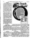 Dominica Chronicle Saturday 17 April 1915 Page 8