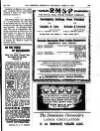 Dominica Chronicle Saturday 17 April 1915 Page 13