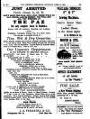 Dominica Chronicle Saturday 17 April 1915 Page 15