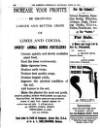 Dominica Chronicle Saturday 17 April 1915 Page 16