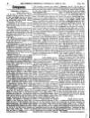 Dominica Chronicle Wednesday 16 June 1915 Page 2