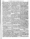 Dominica Chronicle Wednesday 16 June 1915 Page 3