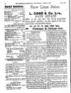 Dominica Chronicle Wednesday 16 June 1915 Page 4