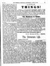 Dominica Chronicle Wednesday 16 June 1915 Page 9