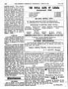 Dominica Chronicle Wednesday 16 June 1915 Page 10