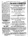 Dominica Chronicle Wednesday 16 June 1915 Page 12