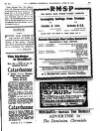 Dominica Chronicle Wednesday 16 June 1915 Page 13