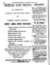 Dominica Chronicle Wednesday 16 June 1915 Page 16