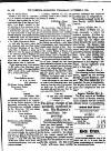 Dominica Chronicle Wednesday 03 November 1915 Page 7