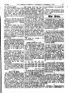 Dominica Chronicle Wednesday 03 November 1915 Page 9