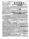 Dominica Chronicle Wednesday 03 November 1915 Page 10