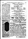 Dominica Chronicle Wednesday 03 November 1915 Page 11