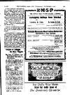 Dominica Chronicle Wednesday 03 November 1915 Page 13