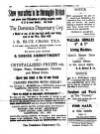 Dominica Chronicle Wednesday 03 November 1915 Page 16