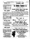 Dominica Chronicle Wednesday 17 November 1915 Page 2