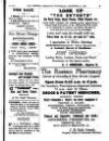 Dominica Chronicle Wednesday 17 November 1915 Page 5