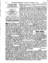 Dominica Chronicle Wednesday 17 November 1915 Page 6