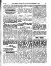 Dominica Chronicle Wednesday 17 November 1915 Page 7