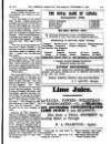 Dominica Chronicle Wednesday 17 November 1915 Page 11